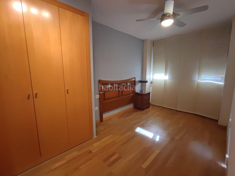 Foto cebb8ff3-d303-42c9-8b42-8bc643380c3d. Reihenhaus mit parking in Sueca Sueca