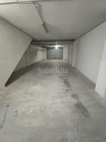 Foto d47ba832-dfca-4b1b-9784-ee73072f3f44. Reihenhaus mit parking in Sueca Sueca