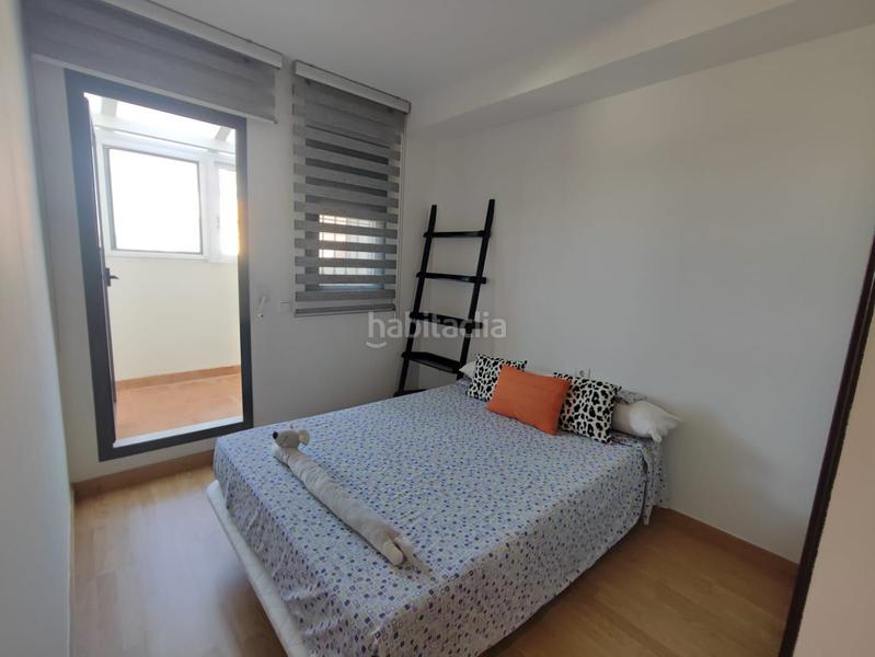 Foto d7185ca1-107d-4abd-b4b0-42a3c409d2f0. Reihenhaus mit parking in Sueca Sueca