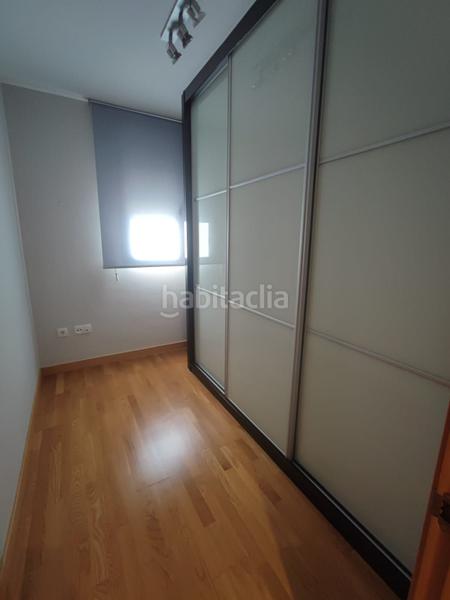 Foto eaa327ee-52e8-4484-a0e6-cc9f36a19fb2. Reihenhaus mit parking in Sueca Sueca