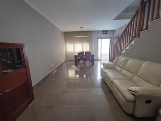 Casa adossada a Sueca