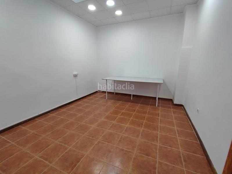 Foto 7a6e80dc-95fb-4928-bc90-ad4bca96bbc3. Local comercial en Sueca Sueca