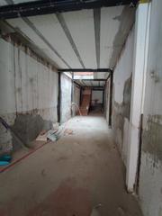 Country house in Sueca