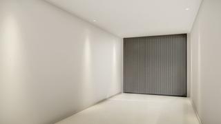 Country house in Sueca