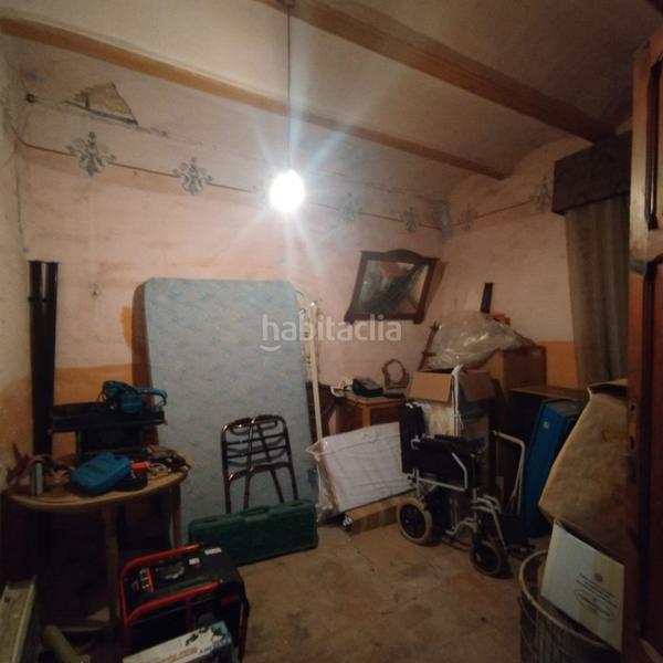 Foto 2bc7202f-f17c-450b-9779-cb1f2f77ec19. Casa en Corbera