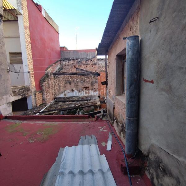 Foto 3d3eed4d-fbae-43be-a7a5-2ad82edd1c2b. Casa en Corbera