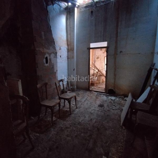 Foto 6167cfa0-3e97-4db3-bcdd-832d5c303250. Casa en Corbera