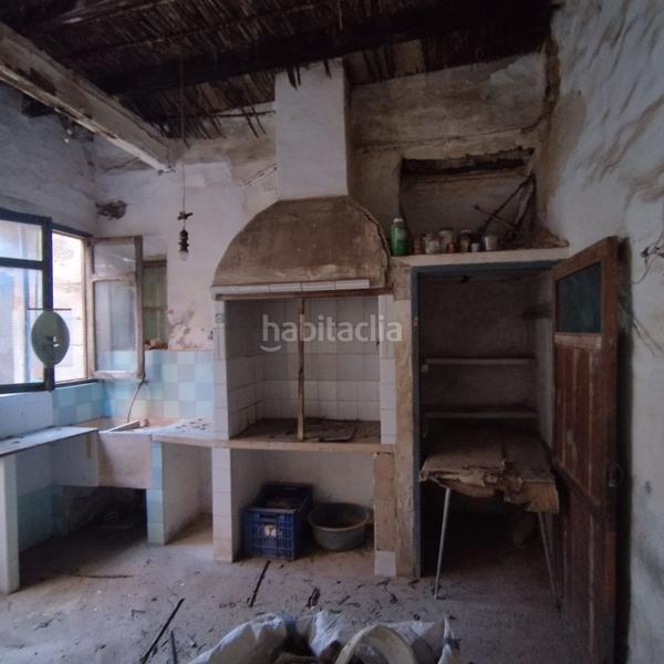 Foto 7313b12c-58b7-4196-a5db-38949f35d2fd. Casa en Corbera