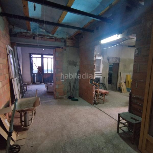 Foto 74e086c2-eddd-46be-a81d-df0cb7bb642a. Casa en Corbera