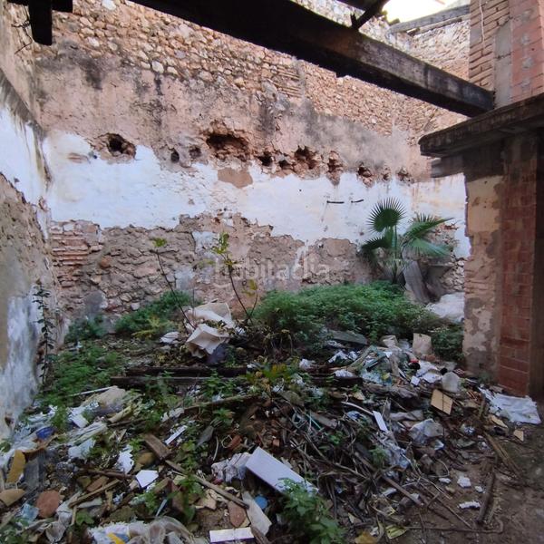 Foto 7aa12b7d-399f-43a5-9aab-f723191547b0. Casa en Corbera