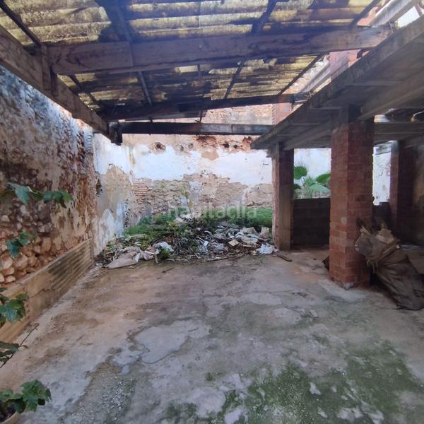 Foto a1c5b3bd-67e1-454b-8cf3-e38af4c53f86. Casa en Corbera