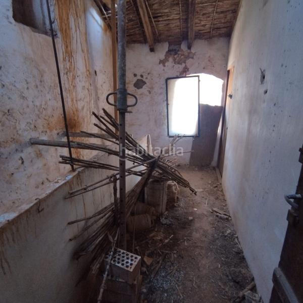 Foto caf4d1fd-2438-45b6-9849-d4a1f7281c31. Casa en Corbera