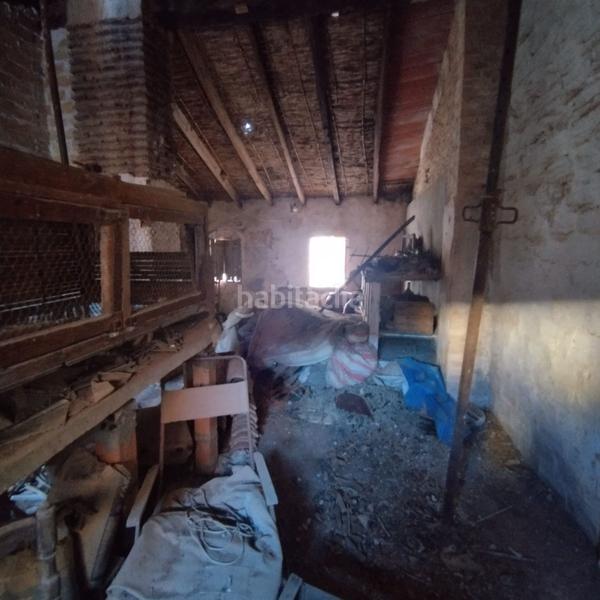 Foto 3951cb6a-714a-4c1a-a77f-1654380b5935. Haus in Corbera