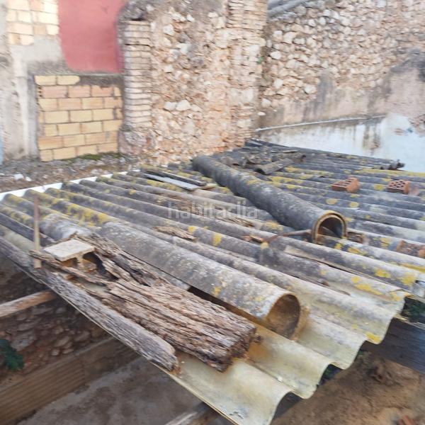 Foto 3b2d8d7e-aa0f-48eb-b6c7-1ec011f8b9ed. Haus in Corbera