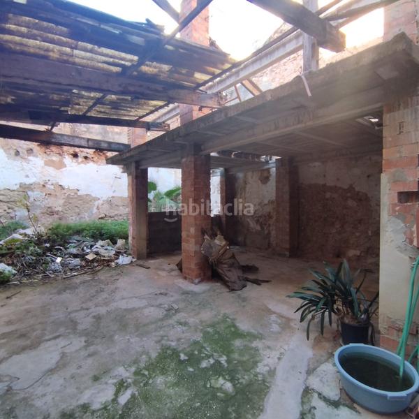 Foto 0df47d4e-8939-4a43-a87f-71b65e64adaf. Maison dans Corbera