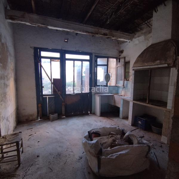 Foto 6c252cc0-4192-4bbf-8236-408b0f0d44a1. Maison dans Corbera