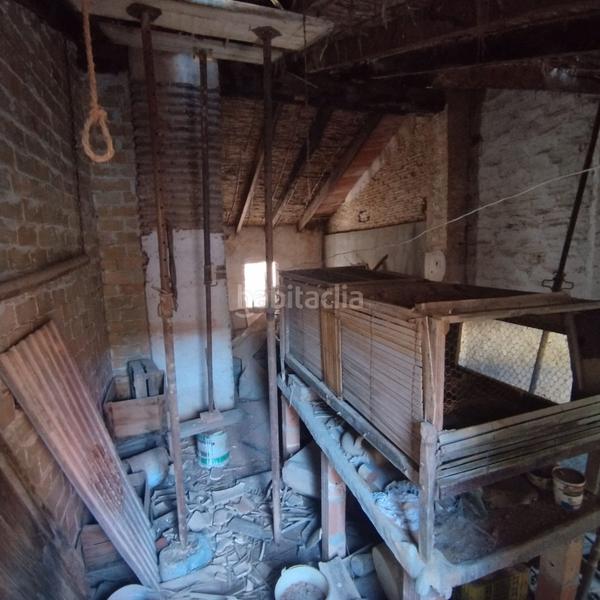 Foto d5c47e04-4a24-4db3-80c0-92b009505e4e. Maison dans Corbera