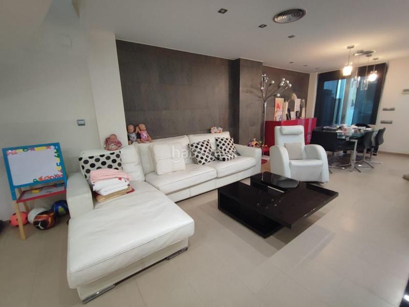Foto 208405fb-ed50-4dfd-94d0-d9f1a94671c2. Casa con riscaldamento in Sueca Sueca