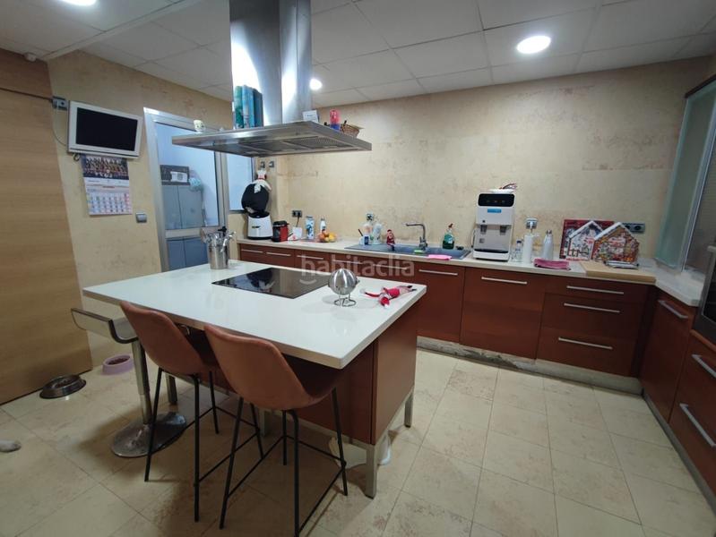 Foto 3b0fe941-13e8-4054-996c-ca3f50d8a296. Casa con riscaldamento in Sueca Sueca