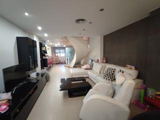 Casa a Sueca