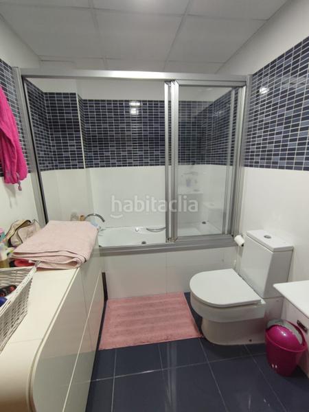 Foto 0a63db1b-1385-4e26-80c0-eded718a2492. Haus mit heizung in Sueca Sueca