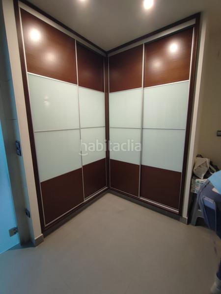 Foto 153803e4-1a55-4d4b-b75a-4a8517517373. Haus mit heizung in Sueca Sueca
