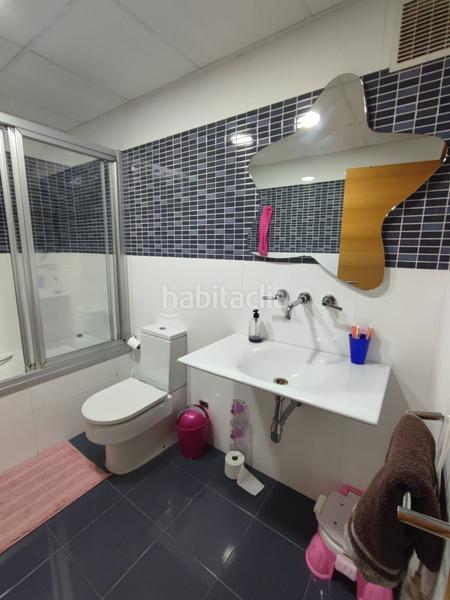 Foto 2db6d9fe-640b-44ba-ae93-0e2797298c8d. Haus mit heizung in Sueca Sueca