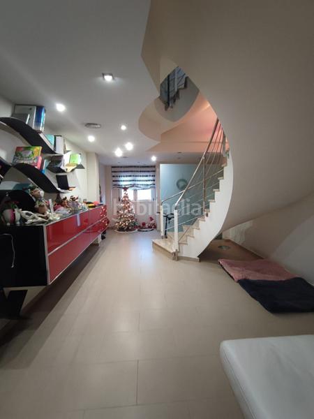 Foto 489a9068-e3df-4da9-9312-ee35ddc5dd82. Haus mit heizung in Sueca Sueca