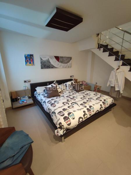Foto 48f7a0b4-fe8f-4d76-ade8-28a913bd9501. Haus mit heizung in Sueca Sueca