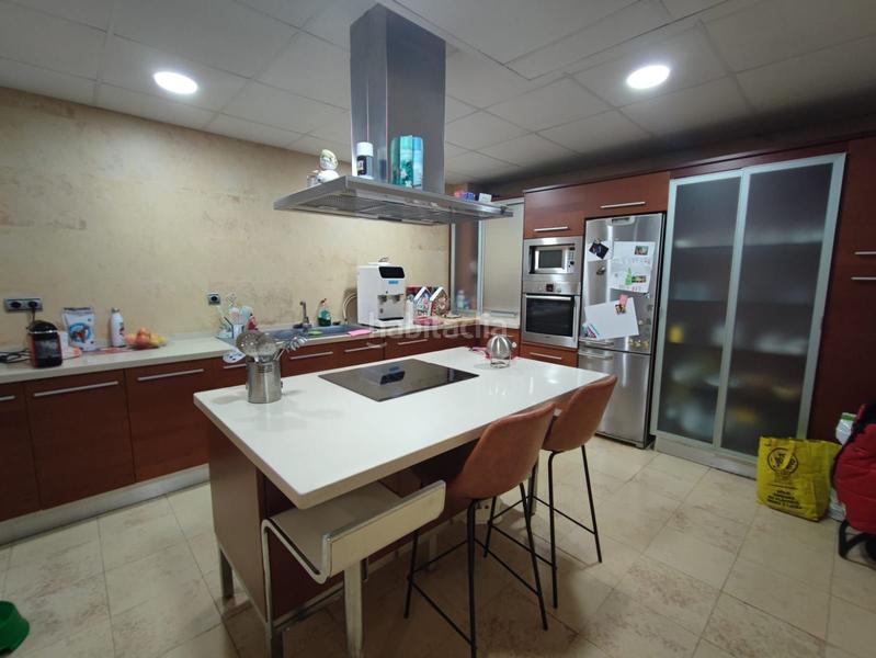 Foto 4f80ad5d-57e4-4b39-8914-6f633af89f80. Haus mit heizung in Sueca Sueca