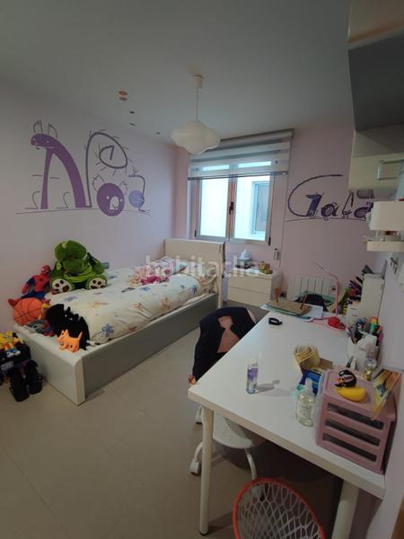 Foto 742047ee-3e65-4213-b73d-57ab4acc2a70. Haus mit heizung in Sueca Sueca