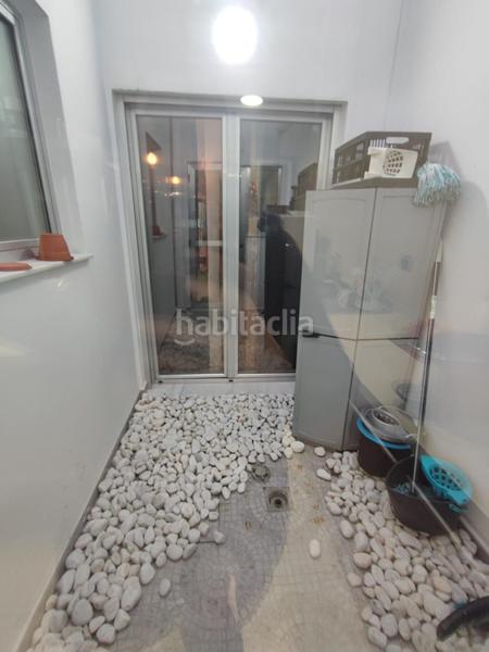 Foto 90ea0238-7ca0-47d8-8fc6-bc974b30ea7c. Haus mit heizung in Sueca Sueca