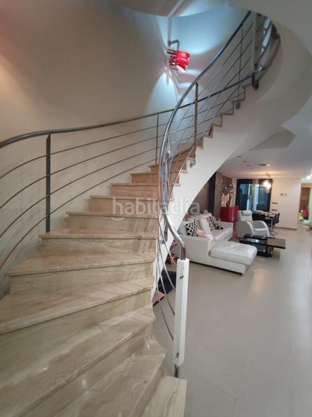 Foto afd439af-c588-4cbe-bec9-bf3418b662a1. Haus mit heizung in Sueca Sueca