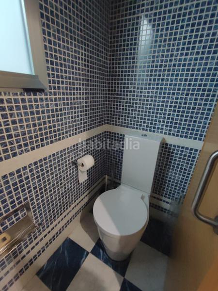 Foto c23ce7ac-bb94-4cb4-8f38-98dbd914fc22. Haus mit heizung in Sueca Sueca