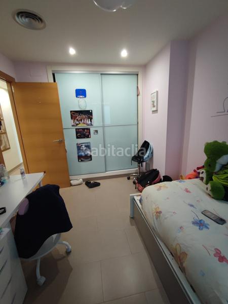 Foto c45614da-9948-46d8-a000-045d803811ab. Haus mit heizung in Sueca Sueca