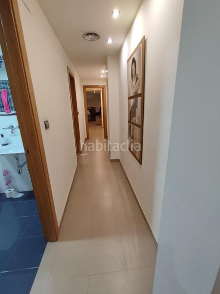 Foto ebb3be10-b232-4d61-a8ac-6f48dd1aea48. Haus mit heizung in Sueca Sueca