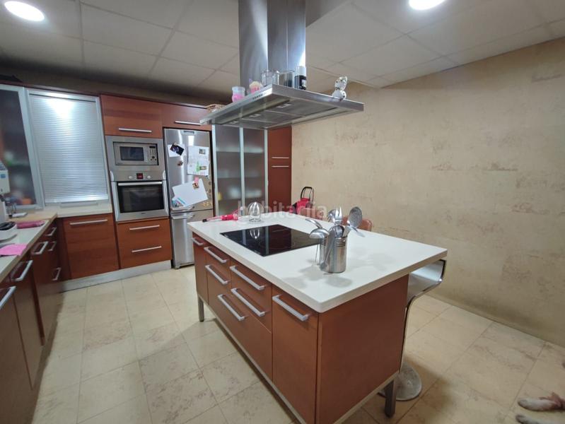Foto f5b2d293-65e5-4e92-9787-9586a872890b. Haus mit heizung in Sueca Sueca