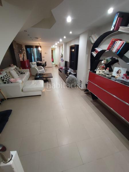 Foto fefc706d-920d-4fad-b5f2-ee075db93fe3. Haus mit heizung in Sueca Sueca