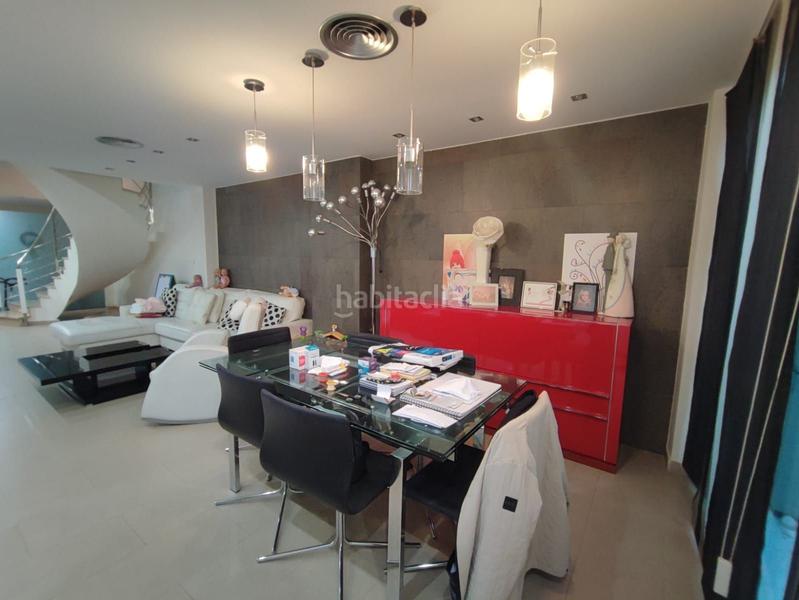 Foto b5011bfa-bf01-4522-9335-951eef832ebc. Maison avec chauffage dans Sueca Sueca