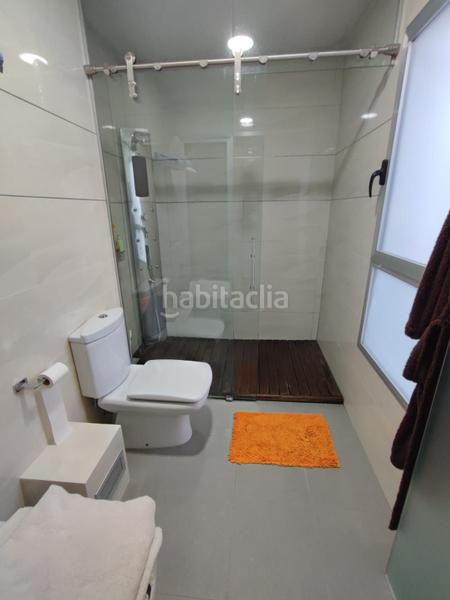 Foto c30f4d6b-3bd7-4864-9658-17737b8dcbf7. Maison avec chauffage dans Sueca Sueca