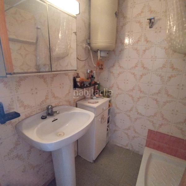 Foto 21193c6b-62a9-4e70-9e5c-d97b6c55c848. Piccolo appartamento in Racó Cullera