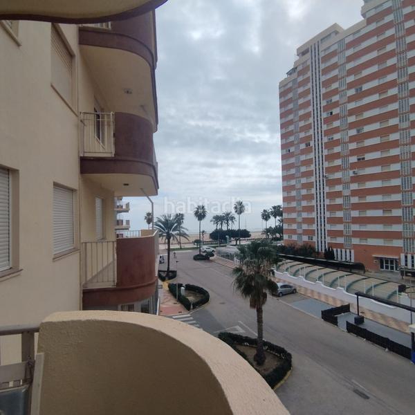 Foto 51e54568-e561-4074-abc2-22b38f4c47c7. Piccolo appartamento in Racó Cullera