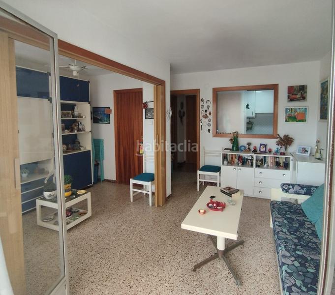 Foto 89e89eef-37cd-4d7a-a458-b9ee932de378. Piccolo appartamento in Racó Cullera