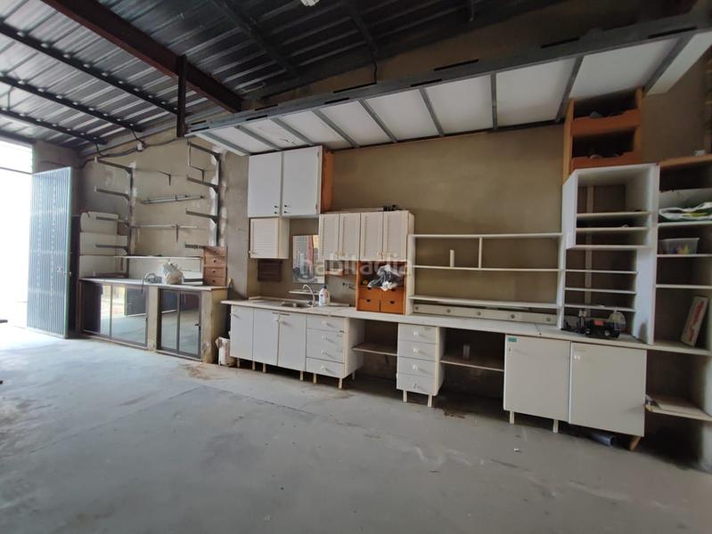 Foto 0962bca7-24da-4010-a981-a05f6f22c220. Terreny residencial a Sueca Sueca