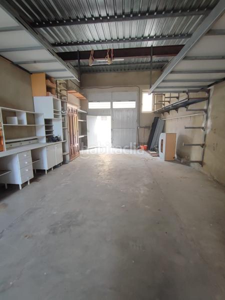 Foto 2885e876-ea7a-45c4-9678-498cdcbe20e9. Terreny residencial a Sueca Sueca