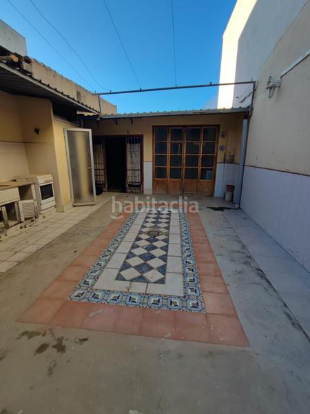 Foto 38a88e0e-ee2d-4543-966d-8d4c6ec3add1. Terreny residencial a Sueca Sueca