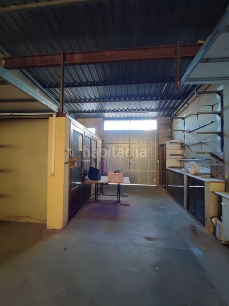 Foto 66fb139b-09ac-458f-94ff-4643fffd2153. Terreny residencial a Sueca Sueca