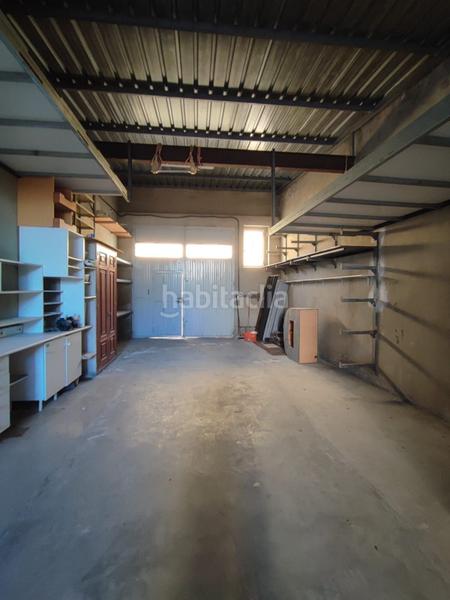 Foto 6b946e15-8e29-465f-bc50-db088fe50e7b. Terreny residencial a Sueca Sueca