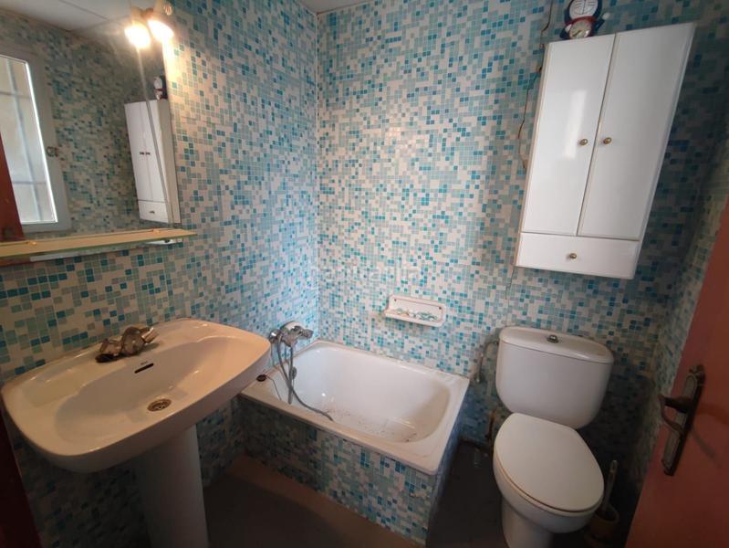 Foto 77e16242-1392-48c2-8f26-3a70140ff9ca. Terreny residencial a Sueca Sueca