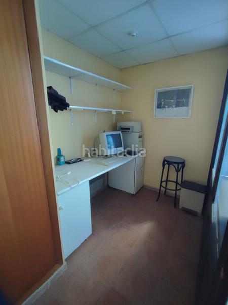 Foto 7f1ee420-517e-445c-8470-5a8faa817e49. Terreny residencial a Sueca Sueca